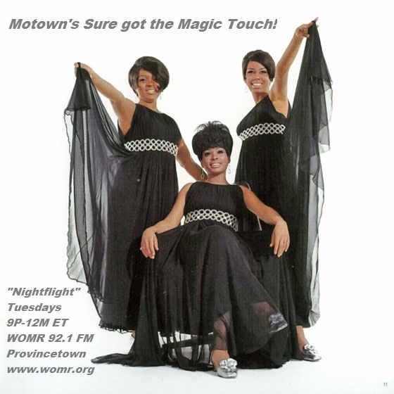 Name:  MotownsSureGotTheMagicTouchMarvelettes.jpg
Views: 200
Size:  79.8 KB