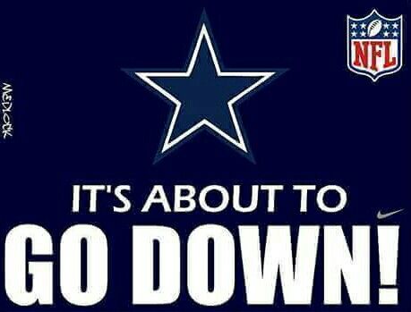 Name:  b3b3425859a2b1a9191ef296d08f1c0e--cowboys-memes-cowboys-football.jpg
Views: 1808
Size:  20.0 KB