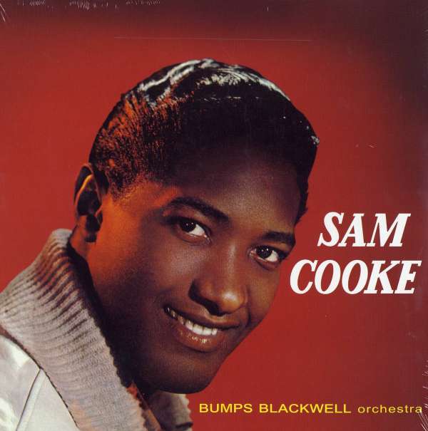 Name:  sam_cooke-sam_cooke.jpg
Views: 1718
Size:  31.6 KB