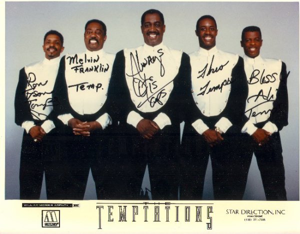 Name:  Temptations 1984-87.jpg
Views: 17077
Size:  59.4 KB