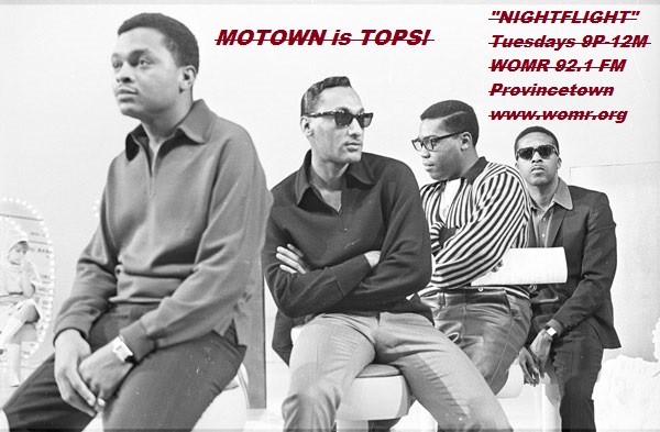Name:  MotownisTops.jpg
Views: 174
Size:  82.1 KB