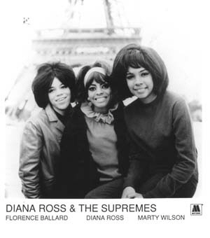 Name:  Supremes paris.jpg
Views: 3209
Size:  20.3 KB