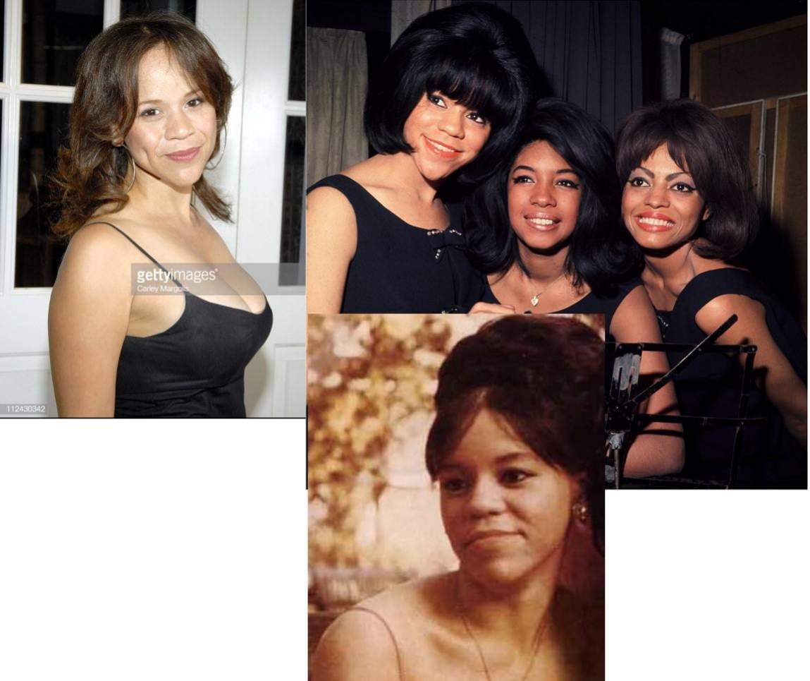 Name:  Rosie Perez looks like Florence Ballard.jpg
Views: 707
Size:  86.2 KB