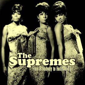 Name:  supremes-bway2hwood.jpg
Views: 4087
Size:  18.4 KB