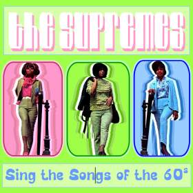 Name:  supremes-covers.jpg
Views: 2264
Size:  17.1 KB