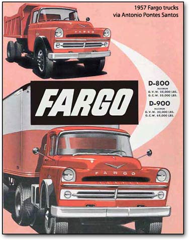 Name:  1957-fargo-trucks.jpg
Views: 281
Size:  36.6 KB