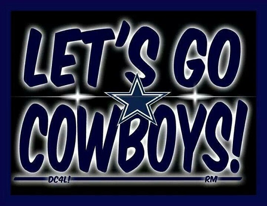 Name:  f990b7467cf8f71ca3a9f4301792616e--dallas-cowboys.jpg
Views: 2421
Size:  76.9 KB