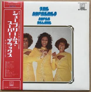 Name:  Supremes - Super Deluxe 01.jpg
Views: 1025
Size:  16.9 KB