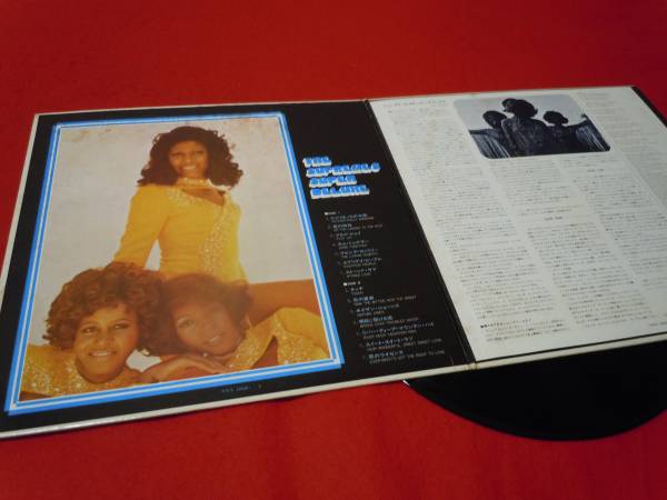 Name:  Supremes - Super Deluxe 03.jpg
Views: 1022
Size:  27.7 KB
