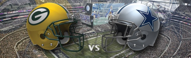 Name:  dallas-cowboys-vs-green-bay-packers-dallas-cowboys-2013-2014-schedule-2013-2014-dallas-cowb1.jpg
Views: 3169
Size:  60.3 KB