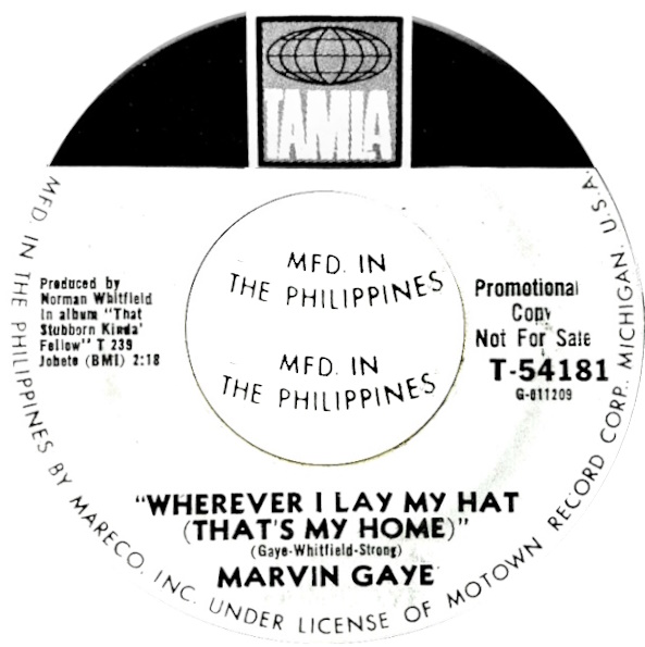 Name:  marvinGaye46Philpns.jpg
Views: 400
Size:  90.1 KB