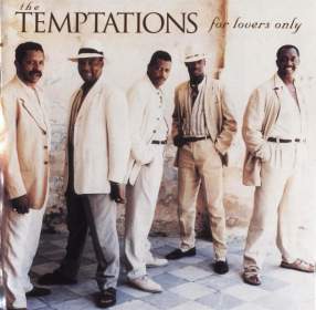 Name:  Temptations Ray Davis.jpg
Views: 8439
Size:  14.1 KB