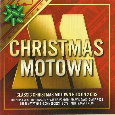 Name:  Christmas Motown 2017 medium.jpg
Views: 1225
Size:  81.2 KB