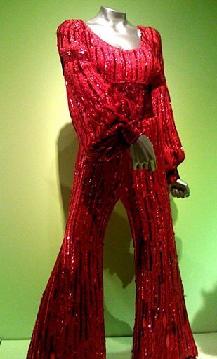 Name:  Red Hot Jumpsuit.jpg
Views: 2336
Size:  14.8 KB