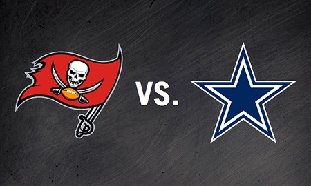 Name:  1113-bucs-cowboys.jpg
Views: 7349
Size:  57.8 KB