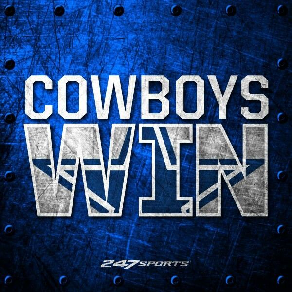 Name:  2a3b5837f10a2d0bfcde75e507f3b0c3--cowboys-win-cowboys-football.jpg
Views: 2435
Size:  82.0 KB