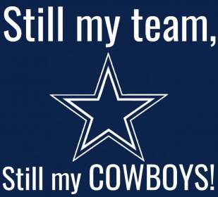 Name:  dallas-cowboys-fam-meme-forever.jpg
Views: 3053
Size:  13.3 KB