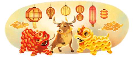 Name:  lunar new year.jpg
Views: 4977
Size:  14.9 KB