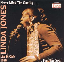 Name:  Linda Jones Live In Ohio 1970.jpg
Views: 2716
Size:  16.5 KB