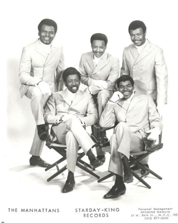 Name:  The Manhattans   1970.jpg
Views: 1573
Size:  55.5 KB