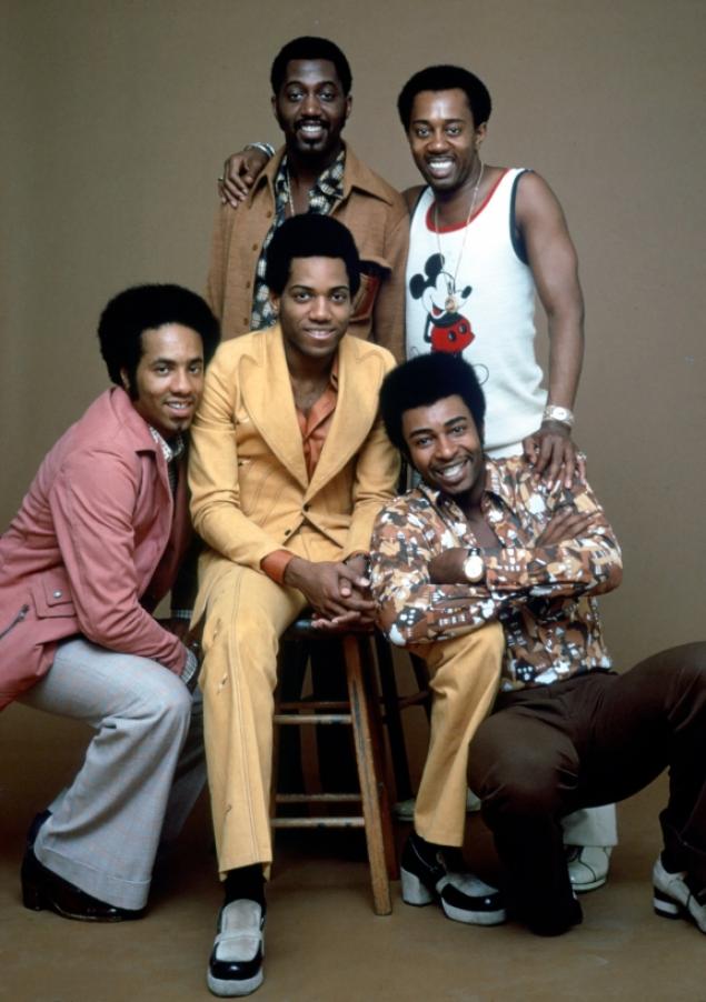 Name:  the-temptations-1972.jpg
Views: 10302
Size:  64.3 KB