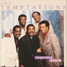 Name:  TheTemptations1987.jpg
Views: 7874
Size:  13.1 KB