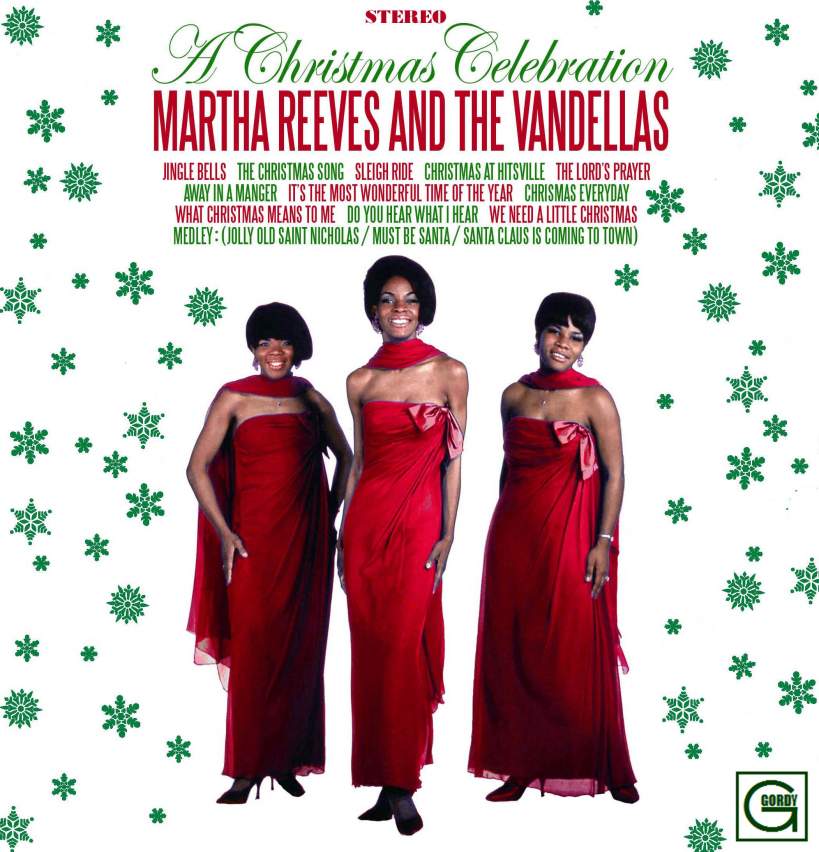 Name:  vandellas copy 2.jpg
Views: 1649
Size:  91.2 KB