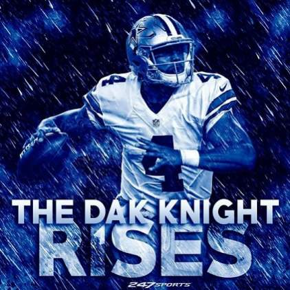 Name:  dak knight rises.jpg
Views: 3913
Size:  40.5 KB