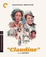 Name:  Claudine.jpg
Views: 790
Size:  18.7 KB