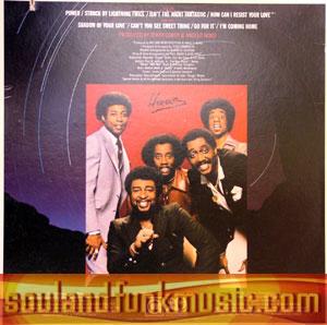 Name:  the_temptations-power2.jpg
Views: 1001
Size:  19.5 KB