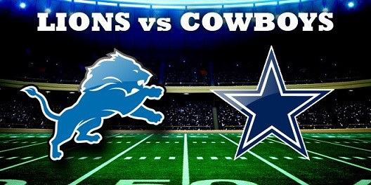 Name:  Lions-Cowboys.jpg
Views: 6559
Size:  62.3 KB