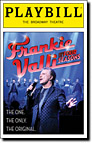 Name:  Frankie-Valli.jpg
Views: 1098
Size:  38.4 KB