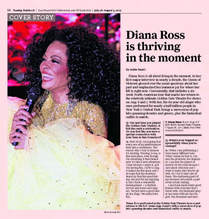 Name:  07-28-2013 SF Chronicle Diana Ross_Page_4.jpg
Views: 1880
Size:  95.3 KB