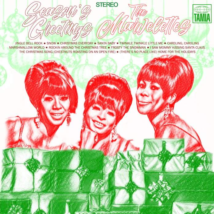 Name:  Seasons Greetings Marvelettes.jpg
Views: 1227
Size:  98.1 KB