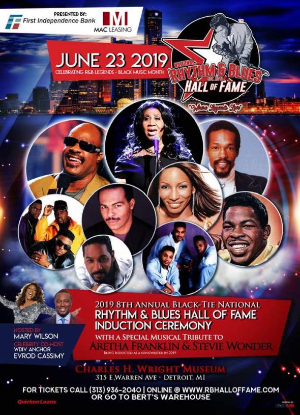 Name:  R&B Hall of Fame 2019.jpg
Views: 908
Size:  90.4 KB