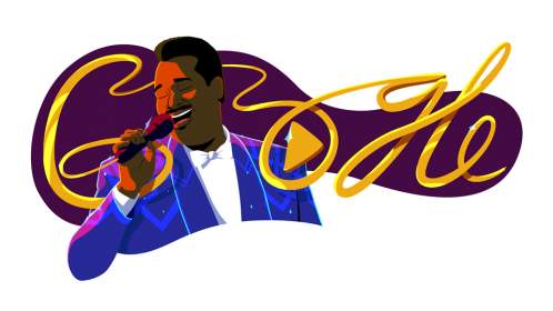 Name:  luther-vandross-70th-birthday-6753651837108908.14-vacta.jpg
Views: 196
Size:  17.5 KB