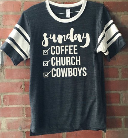 Name:  coffee church cowboys.jpg
Views: 1463
Size:  64.3 KB