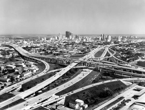 Name:  MiamiFreeways1970.jpg
Views: 134
Size:  53.2 KB