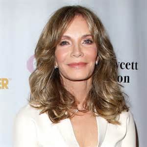 Name:  jaclyn smith 2.jpg
Views: 374
Size:  11.6 KB