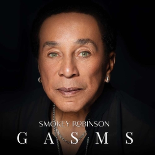 Name:  Smokey_Robinson_-_Gasms.jpg
Views: 199
Size:  45.4 KB