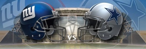 Name:  gameday-dallas-cowboys-vs-new-york-giants-nfl-the-boys-are-back-blog.jpg
Views: 1912
Size:  37.9 KB