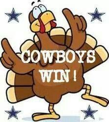 Name:  eeb0b4ffd0a52c35ccff39c618b6edad--cowboys-football-football-team.jpg
Views: 2019
Size:  14.5 KB