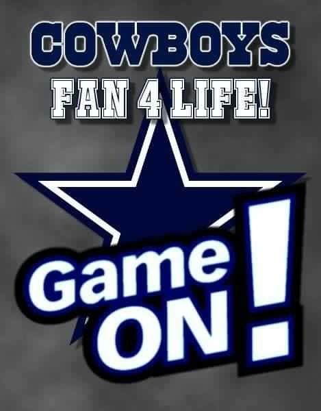 Name:  63674154a4c34197dc3d70b422baf5f4--cowboys-football-football-team.jpg
Views: 2558
Size:  27.1 KB