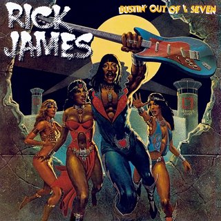 Name:  rickjames-bustinoutoflseven.jpg
Views: 1183
Size:  81.7 KB