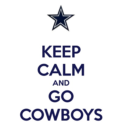 Name:  keep-calm-and-go-cowboys-6.jpg
Views: 2690
Size:  28.3 KB