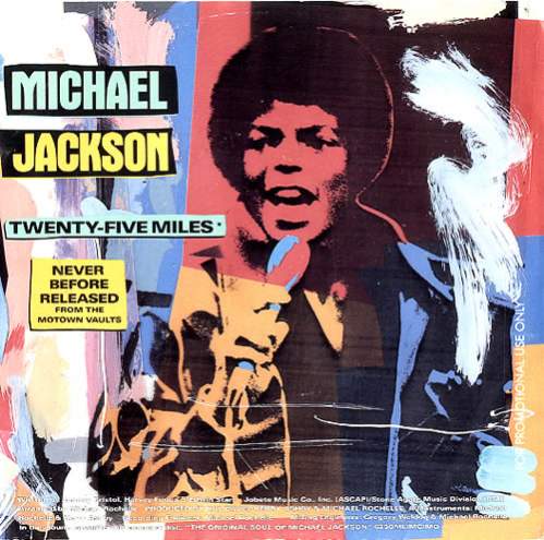 Name:  Michael-Jackson-Twenty-Five-Miles-15385.jpg
Views: 288
Size:  49.1 KB
