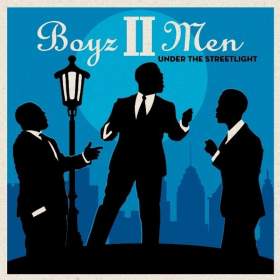 Name:  Boyz II Men Under the Streetlight.jpg
Views: 495
Size:  11.9 KB