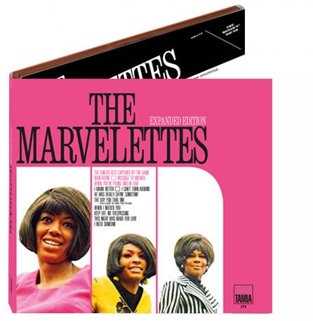 Name:  Marvelettes.jpg
Views: 1179
Size:  89.4 KB