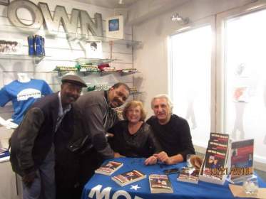 Name:  Book signing at Motown.jpg
Views: 2953
Size:  15.8 KB