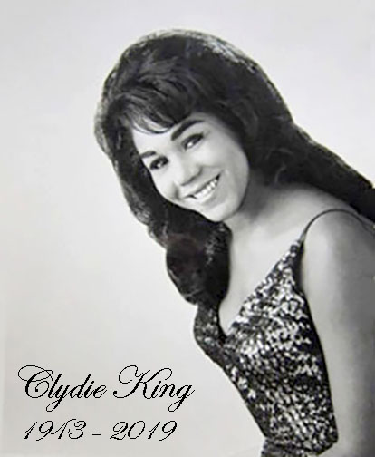 Name:  Clydie 9b.jpg
Views: 924
Size:  50.1 KB